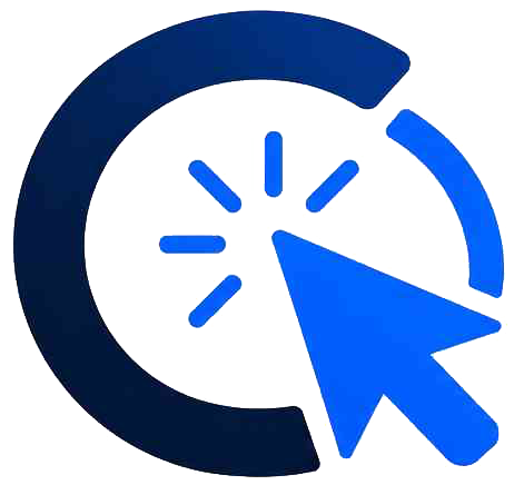 click-in